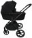 (Black)