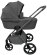 (Dark Grey)