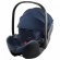 Автокресло Britax Römer BABY-SAFE PRO Night Blue