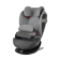 Автокресло Cybex Pallas S-Fix Manhattan Grey