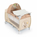 Cam Daily Plus 240