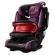 Автокресло Recaro Monza Nova IS Violet