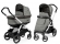 Peg-Perego Book Plus S Modular POP UP Team Atmosphere