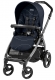 Peg-Perego Book Plus 51 Pop Up Bloom Navy