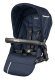 Peg-Perego Duette Piroet Class Navy