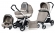 Peg-Perego Book Plus S Set Modular Versilia