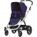 Britax Go MINERAL PURPLE / WHITE