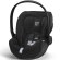 (Urban Mobility Black)
