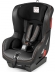 Peg-Perego Viaggio1 Duo-Fix K Techno