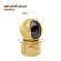 (Wi-Fi Full HD RV1500CGOLD)