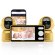 (RV1500X2GOLD)