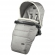 Peg-Perego Seggiolino Pop-Up Luxe Opal