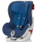 Автокресло Britax Römer King II LS Ocean Blue