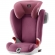 Автокресло Britax Römer Kidfix SL SICT Wine Rose