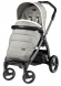 Прогулочная коляска Peg-Perego Book Plus S Pop-Up Luxe Opal