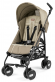 Коляска-трость Peg Perego Pliko Mini Class Beige