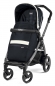 Peg-Perego Book Plus 51 Pop Up Luxe Prestige