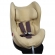 Sirona Beige