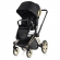Прогулочный блок Cybex Lux для коляски Priam Jeremy Scott Wing