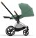 (Urban Mobility Black)