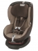 Автокресло Maxi-Cosi Rubi XP Walnut Brown