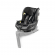Автокресло Peg Perego Viaggio Twist Licorice