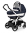 Peg-Perego Book Plus 51 S Navetta XL Riviera
