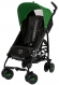 Коляска-трость Peg Perego Pliko Mini Verde