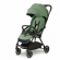 Прогулочная коляска Leclerc Magic fold plus, UK Green