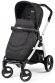 Прогулочная коляска Peg-Perego Book Plus S Pop-Up Team Onyx