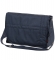 Сумка для колясок Hartan City bag 715