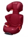 Автокресло Maxi-Cosi Rodi AirProtect Raspberry Red