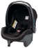 Peg-Perego Primo Viaggio SL Onyx