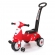 Каталка детская Baby Care Smart Trike Красный