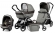 Peg-Perego Book Plus 51 Set Modular Atmosphere