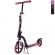 Самокат Y-SCOO RT 230 SLICKER NEW Technology fuksia