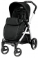 Прогулочная коляска Peg Perego Book 51 S Pop Up Completo (шасси White/Black) Onyx