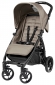 Peg-Perego Booklet Lite Classico Geo