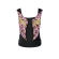 Кенгуру - переноска Cybex YEMATAI JS Cherubs Pink