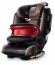 Автокресло Recaro Monza Nova IS mocca