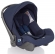 Inglesina Huggy MFX Marina Trilogy