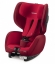 Автокресло Recaro Optia Indy Red