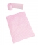 Бортики и покрывало для колыбели Micuna Galaxy TX-1823 Galaxy Pink