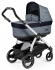 Коляска для новорожденных Peg-Perego Book Plus 51 S POP UP Horizon