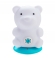 Ночник с колыбельными BabyOno Baby Мишка