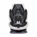 Автокресло AILEBEBE Swing Moon Premium Black