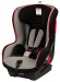 Peg-Perego Viaggio1 Duo-Fix K Sport