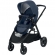 Прогулочная коляска Bebe Confort Zelia Nomad Blue