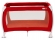 Манеж-кровать Inglesina Lodge Red