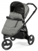 Прогулочная коляска Peg Perego Book Scout Pop Up Completo Atmosphere